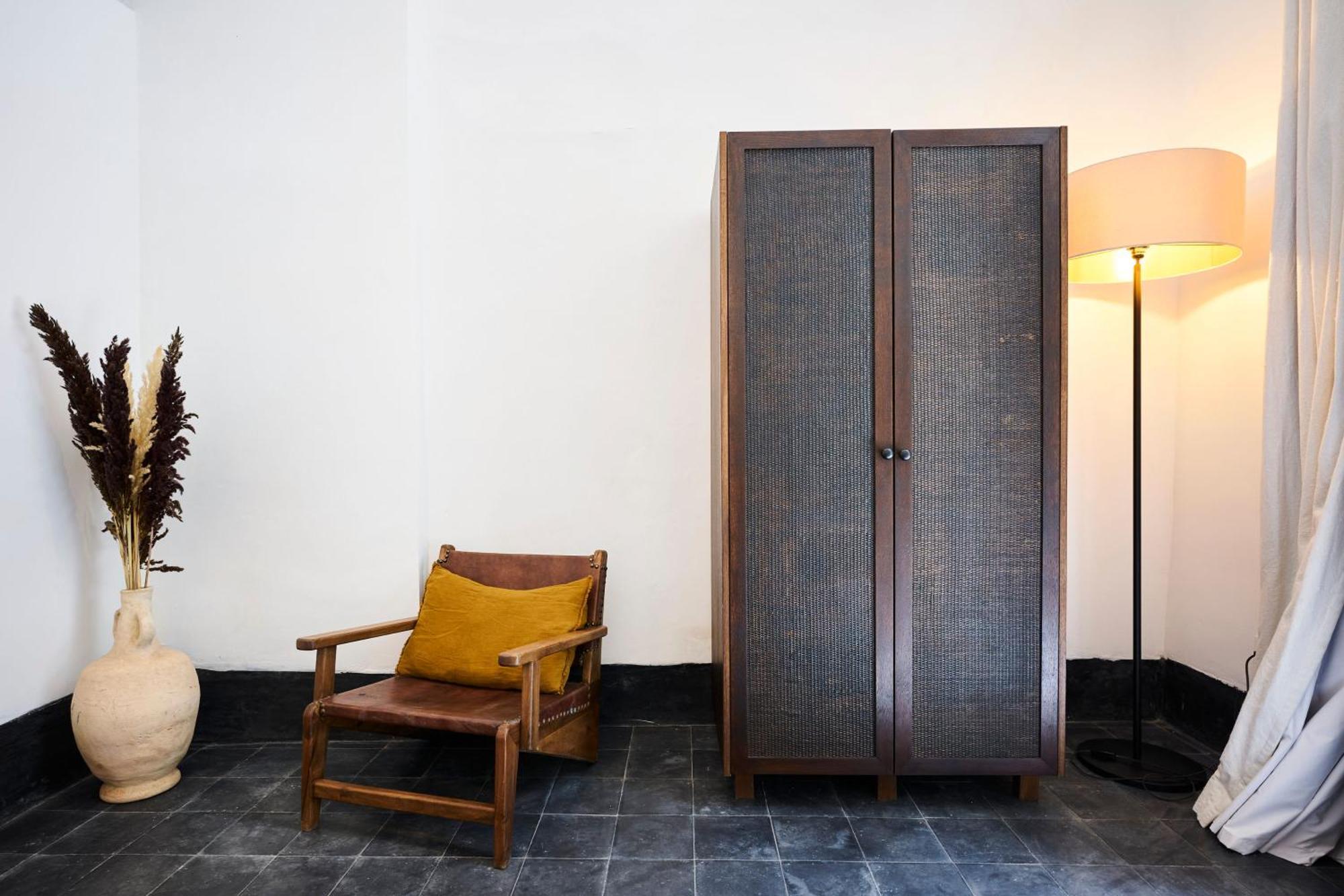 Riad Dar Nakous Маракеш Екстериор снимка