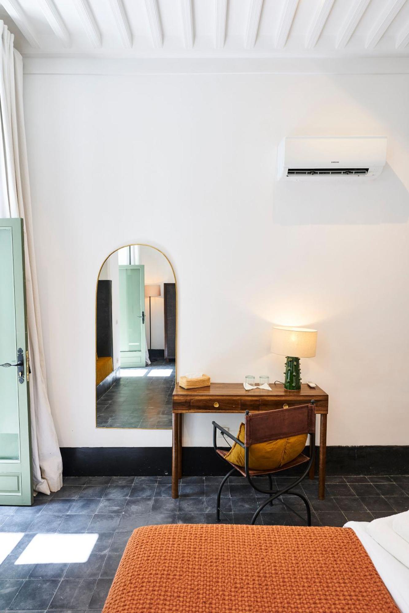 Riad Dar Nakous Маракеш Екстериор снимка