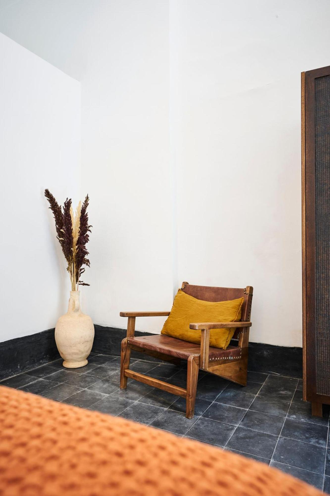 Riad Dar Nakous Маракеш Екстериор снимка